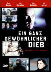 Ein ganz gewöhnlicher Die